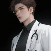 James (ML