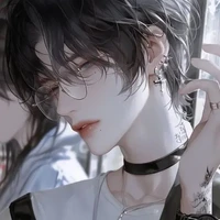 Asta/DO