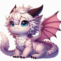 Nyx