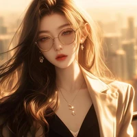 Mercury (ml sister)