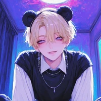Everest (mc sis)