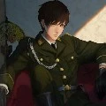 Lan(Alpha)(frnd of Zack)