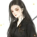 Mrs. Lee(Mom of Zack)