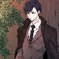 Zack(Alpha)