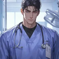 Noah Kang (ML)