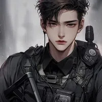 Rio (MC)
