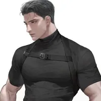 Dante ( MC Bff)