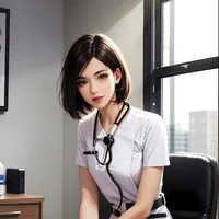 Lena Park ( Noah