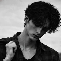 Felix Pasioli (ML bro)