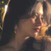 Yashika Verma ( fl)