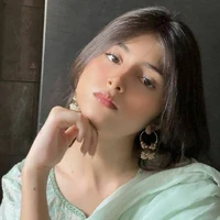 Kritika Malakar ( fl