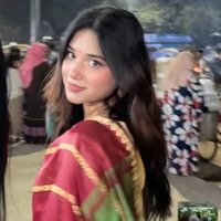 Navya Verma ( fl