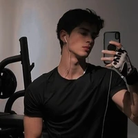 Yash Verma ( ml