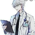 Dr. Asher