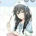 Anna (nurse)