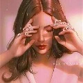 prerrrrr (author)