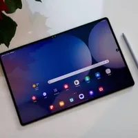 Tab/System