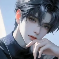 Ethan Black/ML