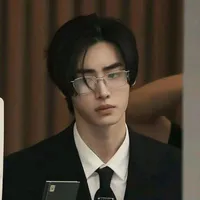 Park Sunghoon