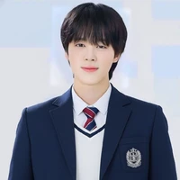 kim jimin