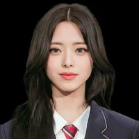kim yuna