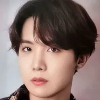 Hoseok