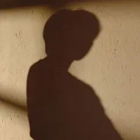 ？？？