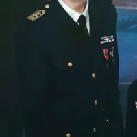 office 
officer