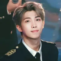 Namjoon
