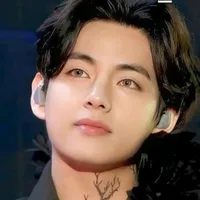 Taehyung