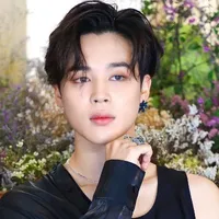 Jimin