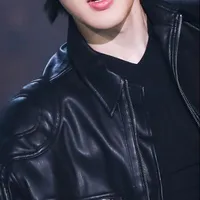 seon