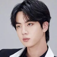 Seokjin