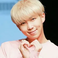 Joon