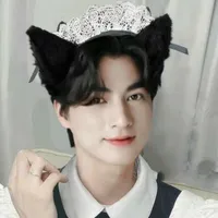 yoongi