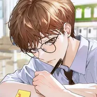 Ray Norm (MC)
