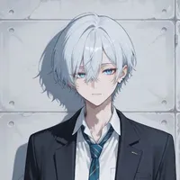 Eris Rune(MC BBF)