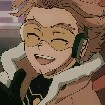 Hawks