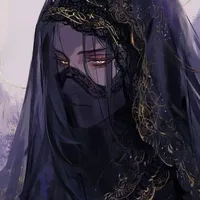 Lord Kurokage