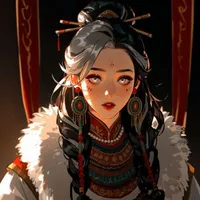Hān