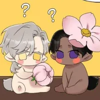 Confused Author =_=