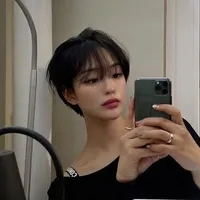 Park Soo-jin