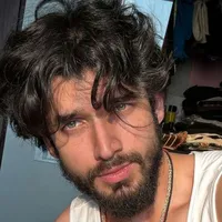 Aayush Roy