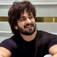 Ankit pandey