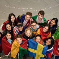 Students