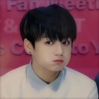 Jeon Jungkook