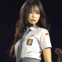 Kim Jennie