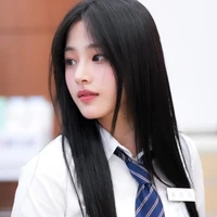 Minji