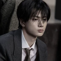 Kim Jongseong
