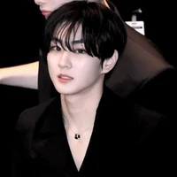 Kim jungwon